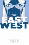 East of West Trs