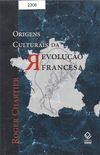 Origens culturais da Revoluo Francesa