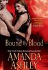 Bound By Blood 