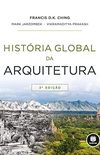 Histria Global da Arquitetura