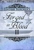 Forged in Blood II