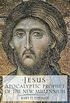 Jesus: Apocalyptic Prophet of the New Millennium (English Edition)