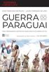 Guerra do Paraguai
