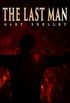 The Last Man: Dystopian Classic (English Edition)