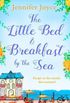 The Little Bed & Breakfast by the Sea
