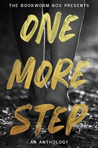 One More Step (eBook)