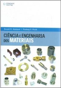 Cincia e engenharia dos materiais