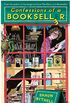 Confessions of a bookseller
