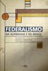 Federalismo na Alemanha e no Brasil