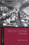 Michel Foucault  Filosofia e biopoltica