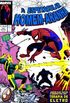 O Espantoso Homem-Aranha #157 (1989)