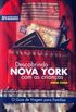 DESCOBRINDO NOVA YORK com as crianas