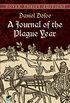 A Journal of the Plague Year (Dover Thrift Editions) (English Edition)