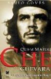 Quem Matou Che Guevara
