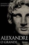 Alexandre, O Grande