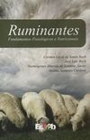 Ruminantes