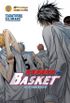 Kuroko no Basket #27