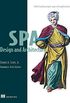 SPA Design and Architecture: Understanding single-page web applications (English Edition)