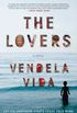 The Lovers: A Novel (English Edition)