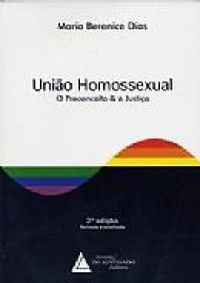 Unio homossexual