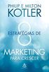8 estratgias de marketing para crescer (e-book)