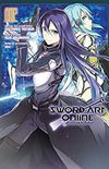 Sword Art Online - Phantom Bullet #02