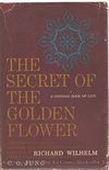 Secret of the Golden Flower: Chinese Book of Life