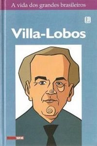 Villa Lobos