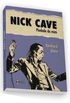 Nick Cave: Piedade de Mim