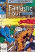 Quarteto Fantstico #336 (volume 1)