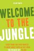 Welcome to the Jungle: Everything You Wanted to Know about Bipolar But Were Too Freaked Out to Ask (For Fans of All These Flowers or Readers of The Bipolar Disorder Survival Guide) (English Edition)