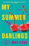 My Summer Darlings: A Novel (English Edition)