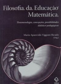 Filosofia da Educao Matemtica