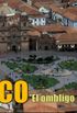Cusco - El ombligo del mundo