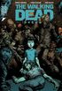 The Walking Dead Deluxe #50