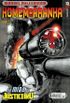 Marvel Millennium: Homem-Aranha #13