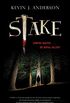 Stake (English Edition)