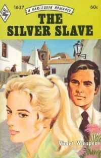 The Silver Slave