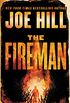 The Fireman: A Novel (English Edition)