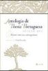 Antologia de Poesia Portuguesa - Sculo XVI