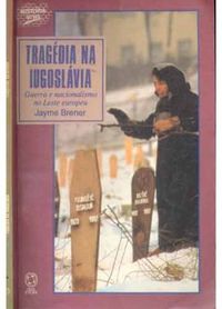 Tragdia na Iugoslvia