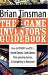 The Game Inventor