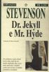 Dr. Jekyll e Mr. Hyde
