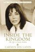 Inside the Kingdom: My Life in Saudi Arabia (English Edition)