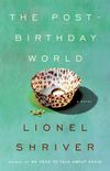 The Post-Birthday World: A Novel (P.S.) (English Edition)