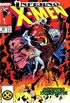 Os Fabulosos X-Men #243 (1989)