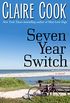 Seven Year Switch (English Edition)