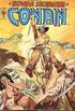 A Espada Selvagem de Conan # 035