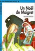 Un Nol de Maigret (En Franais Facile)
