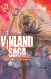 Vinland Saga #21